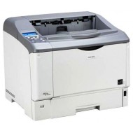 Принтер Ricoh Aficio SP 6330N
