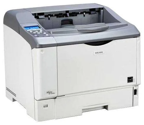 Принтер Ricoh Aficio SP 6330N