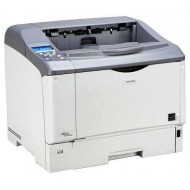 Принтер Ricoh Aficio SP 6330N