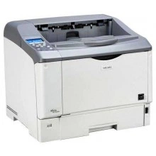 Принтер Ricoh Aficio SP 6330N