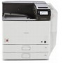 Принтер Ricoh Aficio SP 8300DN в Москве Принтер Ricoh Aficio SP 8300DN в Москве