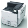 Принтер Ricoh Aficio SP 8300DN в Москве Принтер Ricoh Aficio SP 8300DN в Москве