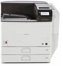 Принтер Ricoh Aficio SP 8300DN