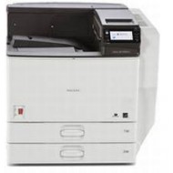 Принтер Ricoh Aficio SP 8300DN