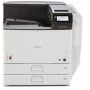Принтер Ricoh Aficio SP 8300DN в Москве Принтер Ricoh Aficio SP 8300DN в Москве