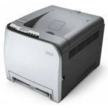 Принтер Ricoh SP C232DN