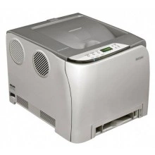 Принтер Ricoh SP C240DN