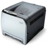 Принтер Ricoh Aficio SP C242DN