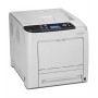 Принтер Ricoh Aficio SP C320DN в Москве Принтер Ricoh Aficio SP C320DN в Москве