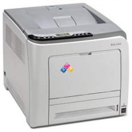 Принтер Ricoh Aficio SP C320DN в Москве Принтер Ricoh Aficio SP C320DN в Москве