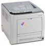 Принтер Ricoh Aficio SP C320DN в Москве Принтер Ricoh Aficio SP C320DN в Москве