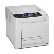 Принтер Ricoh Aficio SP C320DN