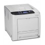 Принтер Ricoh Aficio SP C320DN в Москве Принтер Ricoh Aficio SP C320DN в Москве