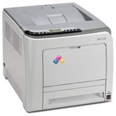 Принтер Ricoh Aficio SP C320DN в Москве Принтер Ricoh Aficio SP C320DN в Москве