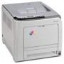 Принтер Ricoh Aficio SP C320DN в Москве Принтер Ricoh Aficio SP C320DN в Москве