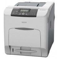 Принтер Ricoh Aficio SP C430DN