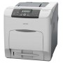Принтер Ricoh Aficio SP C430DN в Москве Принтер Ricoh Aficio SP C430DN в Москве