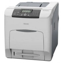 Принтер Ricoh Aficio SP C430DN