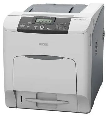 Принтер Ricoh Aficio SP C430DN Принтер Ricoh Aficio SP C430DN