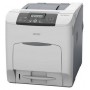 Принтер Ricoh Aficio SP C430DN в Москве Принтер Ricoh Aficio SP C430DN в Москве