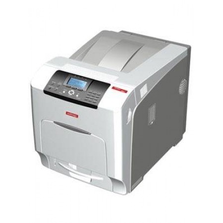 Принтер Ricoh Aficio SP C430DN в Москве Принтер Ricoh Aficio SP C430DN в Москве