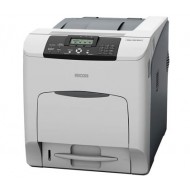 Принтер Ricoh Aficio SP C431DN