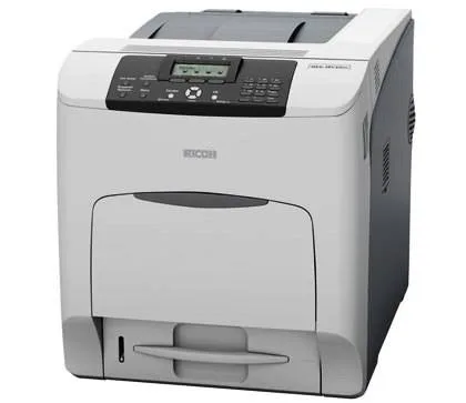 Принтер Ricoh Aficio SP C431DN