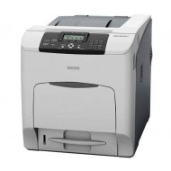 Принтер Ricoh Aficio SP C431DN