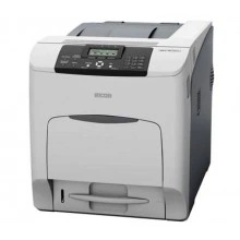 Принтер Ricoh Aficio SP C431DN