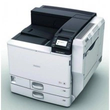 Принтер Ricoh Aficio SP C830DN