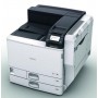 Принтер Ricoh Aficio SP C830DN в Москве Принтер Ricoh Aficio SP C830DN в Москве