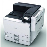 Принтер Ricoh Aficio SP C831DN