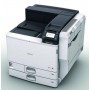 Принтер Ricoh Aficio SP C831DN в Москве Принтер Ricoh Aficio SP C831DN в Москве