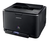 Принтер Samsung CLP-315