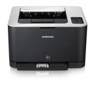 Принтер Samsung CLP-325
