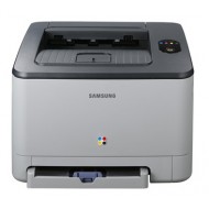 Принтер Samsung CLP-350N
