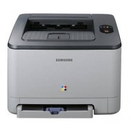 Принтер Samsung CLP-350N