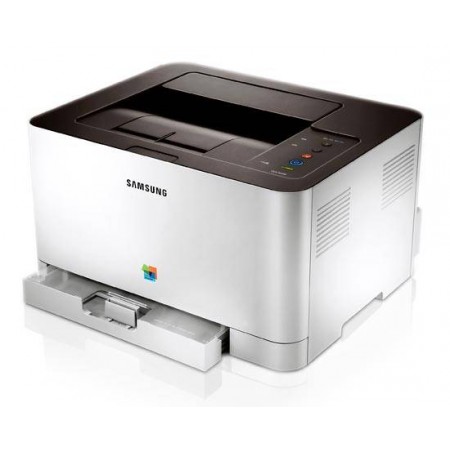 Принтер Samsung CLP-365 в Москве Принтер Samsung CLP-365 в Москве