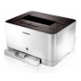 Принтер Samsung CLP-365 в Москве Принтер Samsung CLP-365 в Москве