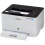 Принтер Samsung CLP-365W в Москве Принтер Samsung CLP-365W в Москве
