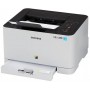 Принтер Samsung CLP-365W в Москве Принтер Samsung CLP-365W в Москве