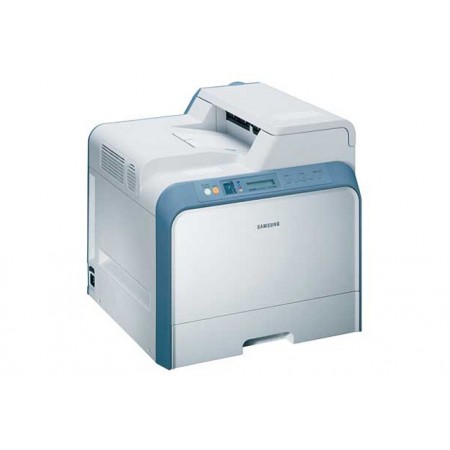 Принтер Samsung CLP-650N в Москве Принтер Samsung CLP-650N в Москве