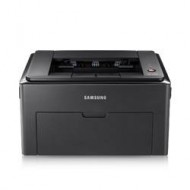 Принтер Samsung ML-1640