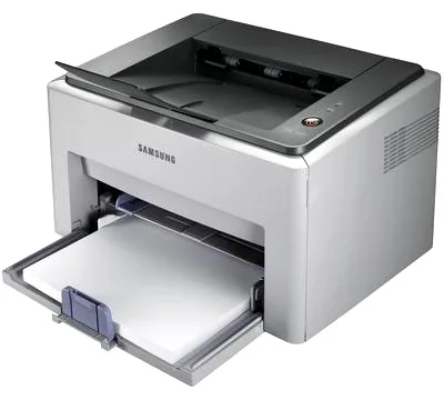Принтер Samsung ML-1641