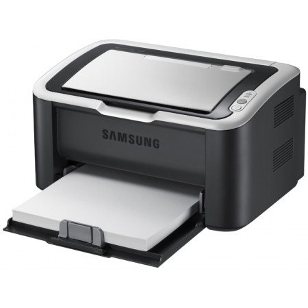 Принтер Samsung ML-1860 в Москве Принтер Samsung ML-1860 в Москве