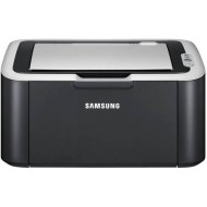 Принтер Samsung ML-1860