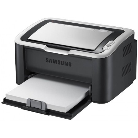 Принтер Samsung ML-1860 в Москве Принтер Samsung ML-1860 в Москве