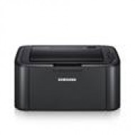 Принтер Samsung ML-1865