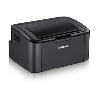 Принтер Samsung ML-1865W Принтер Samsung ML-1865W