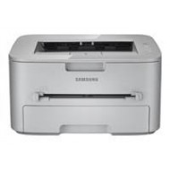 Принтер Samsung ML-1910